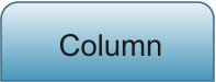 Column