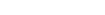 Kerkdiensten