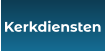 Kerkdiensten