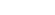 Jeugd