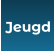Jeugd