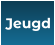 Jeugd