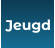 Jeugd