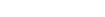 Kerkdiensten