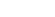 Jeugd