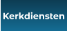 Kerkdiensten