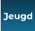 Jeugd