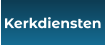 Kerkdiensten