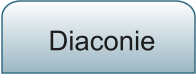 Diaconie