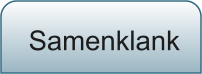 Samenklank