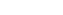 Nieuws