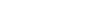 Kringwerk
