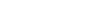 Samenklank