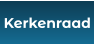 Kerkenraad