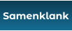 Samenklank