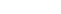 Beheer