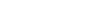 Kringwerk