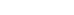 Diaconie