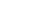 Jeugd