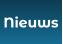 Nieuws