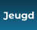 Jeugd