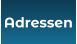 Adressen