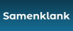 Samenklank