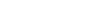 Kerkenraad