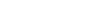 Kringwerk