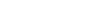 Samenklank