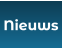Nieuws