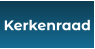 Kerkenraad