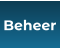 Beheer