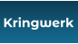 Kringwerk