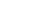 Jeugd