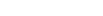Samenklank