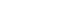 Nieuws